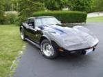 1979L-82's Avatar