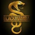 Black_Mamba's Avatar