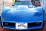C3Stingray's Avatar