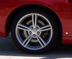 1LT08's Avatar
