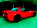 CorvetteKidd98's Avatar