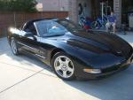 98C5CorvetteKidd's Avatar