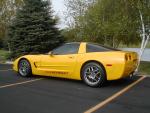 02corvette