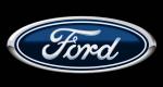 Fordman77's Avatar