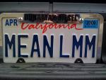 Duramax diesel's Avatar