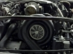 jake07Z06's Avatar