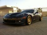 Corvette_c6_AD's Avatar