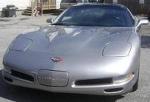 cor'00vette's Avatar