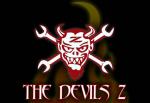 The Devil Z's Avatar