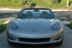 silverc6corvette's Avatar