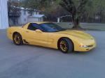 ms3z06's Avatar