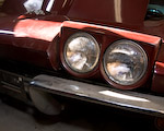 65Maroon_Coupe's Avatar