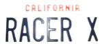 _RACER_X's Avatar