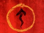 C6Loach's Avatar