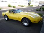 Mattys1979Vette's Avatar