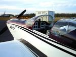 a70stingray's Avatar