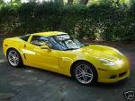 Yellow2006Z