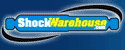 shockguys's Avatar