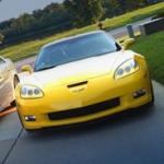 v8maro's Avatar
