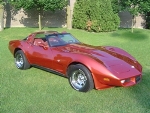 78customVette's Avatar