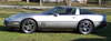 cam355aro's Avatar