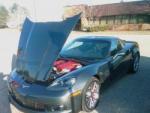 Ed'sZo62009's Avatar