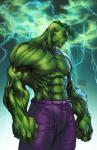 CorvetteHulk's Avatar