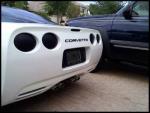 corvette97racing's Avatar