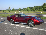 canamvette75