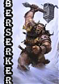 TurboBerserker's Avatar