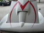 Speed_Racer's Avatar