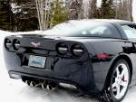 snowsnyper's Avatar
