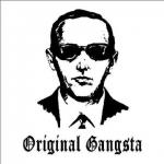 DBCooper's Avatar