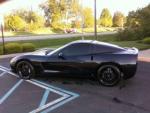 Badasslingenfelter's Avatar