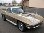 vette*1963's Avatar