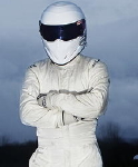 delbert62's Avatar