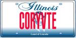 coryvte's Avatar