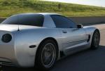 OEM's Avatar