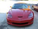 Zo6babe's Avatar