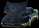 best_vette_yet's Avatar