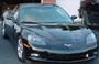 Hoodscoop's Avatar