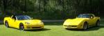 StrokedOutVette's Avatar