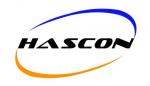 hascon's Avatar