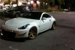 fastz33's Avatar