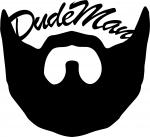 Dude_man's Avatar