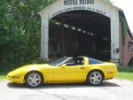 IndyTim's Avatar