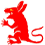 SupremeChief's Avatar