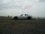 jr05c6