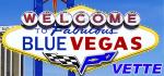 Blue Vegas Vette's Avatar
