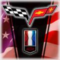 jsbella's Avatar